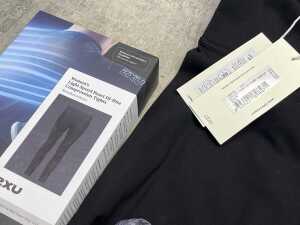 Group of Women's activewear size M - 2