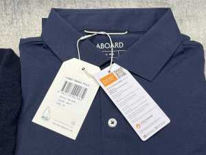Group of Aboard clothing size M - 2