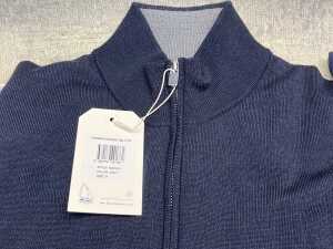 Group of Aboard clothing size M - 3