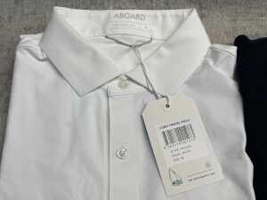 Group of Aboard clothing size M - 4