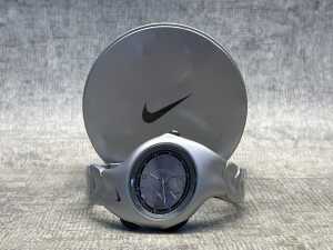 Nike wrist watch
