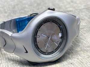 Nike wrist watch - 2