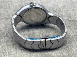 Nike wrist watch - 3