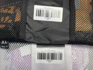 Group of Frog Grips products - 2
