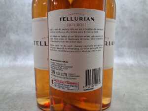 Heathcote Tellurian mixed, six bottles - 2