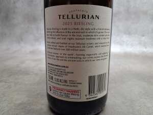 Heathcote Tellurian mixed, six bottles - 4