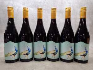 Tscharke A Thing of Beauty Grenache, six bottles
