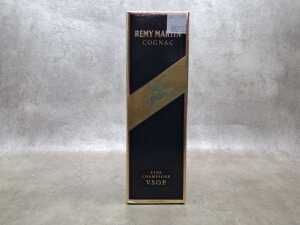 Remy Martin Cognac, one bottle - 2