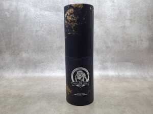 Bulldog Anniversary Tasmanian Single Malt Whisky, one bottle