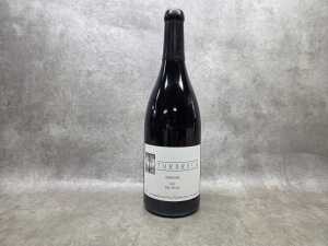 Torbreck The Struie Barossa Shiraz 2021 Magnum, 1.5L