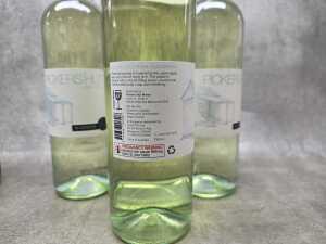 Mixed Moscato, six bottles - 2