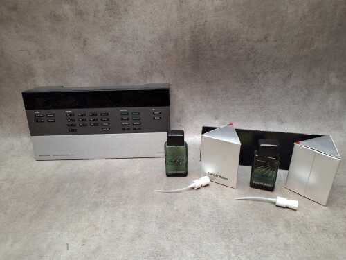 Bang and Olufsen Master Control Panel 5000