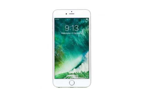 Apple iPhone 6 Plus