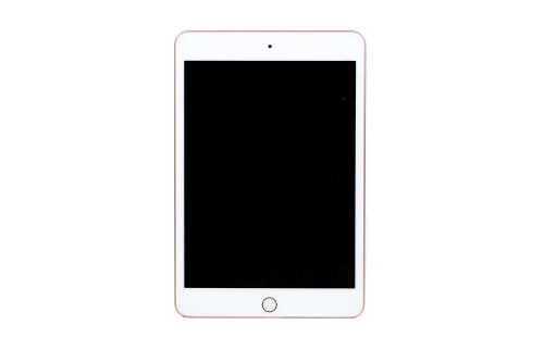 Apple IPad A2133s