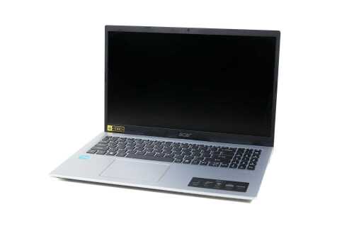 Acer Aspire 3 laptop