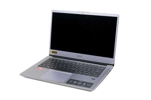 Acer Swift 3 Laptop