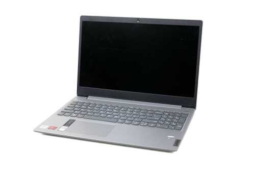 Lenovo Ideapad 3 Laptop