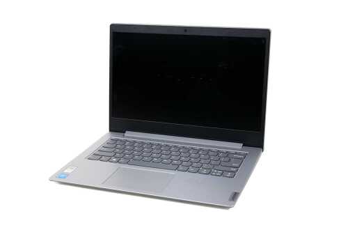 Lenovo Ideapad 1