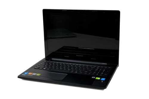Lenovo Z50-70 Laptop
