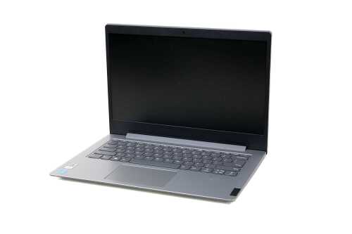 Lenovo Ideapad 1 laptop
