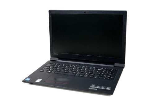 Lenovo V110 Laptop