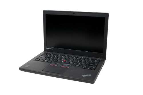 Lenovo Thinkpad X250