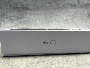 Unbranded Android smartphone - 3