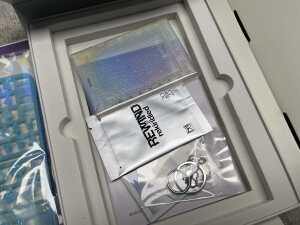 Mirror Miro Pack 2025 Rewind & Rekindled - 4