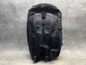 Quad Lock Carry Transverse backpack - 4