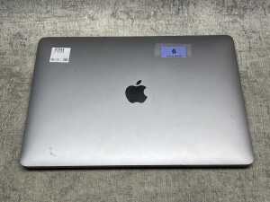 Apple MacBook Pro 13-inch 2017