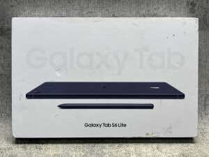 Samsung Galaxy Tab S6 Lite