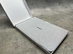 Samsung Galaxy Tab S6 Lite - 3
