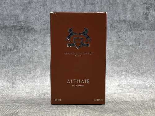 Parfums de Marly Althair perfume 125ml