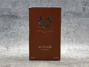 Parfums de Marly Althair perfume 125ml