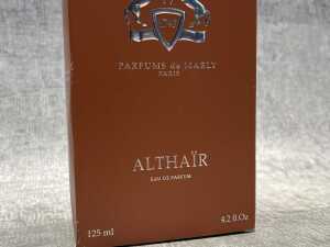 Parfums de Marly Althair perfume 125ml - 2
