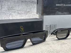 Group of glasses - 2
