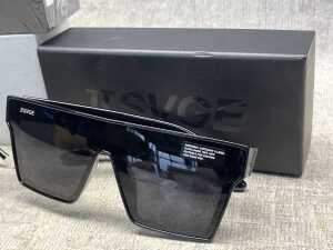 Group of glasses - 4