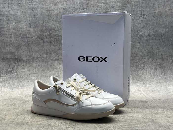 Geox D Maryemy size EU 39