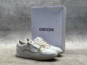 Geox D Maryemy size EU 39