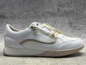 Geox D Maryemy size EU 39 - 2