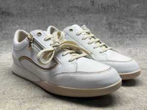 Geox D Maryemy size EU 39 - 3