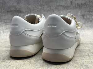 Geox D Maryemy size EU 39 - 4
