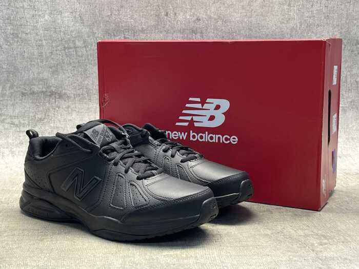 New Balance 624 V5 size US 10.5 Men's