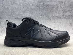 New Balance 624 V5 size US 10.5 Men's - 2