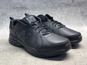 New Balance 624 V5 size US 10.5 Men's - 3