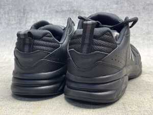 New Balance 624 V5 size US 10.5 Men's - 4