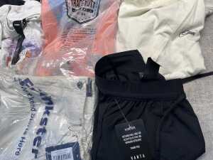 Group of Men's clothing size M - 5