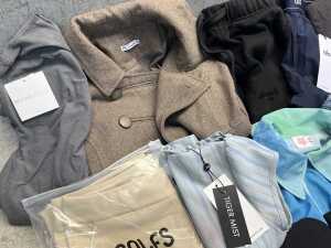 Group of Women's clothing size S - 2