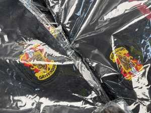 Group of Harry Potter dress up clothing - 2