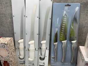 Group of homewares - 2